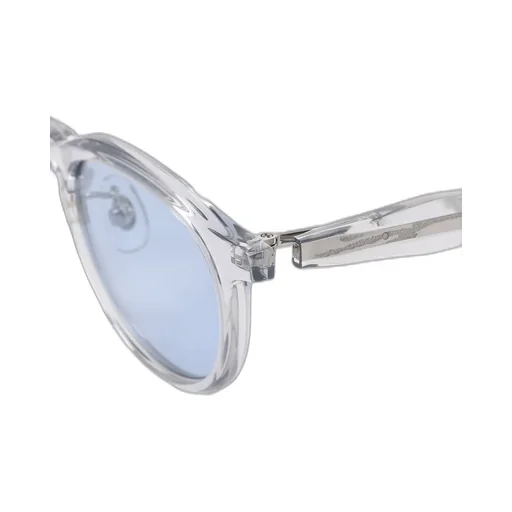 Y's Eyewear F