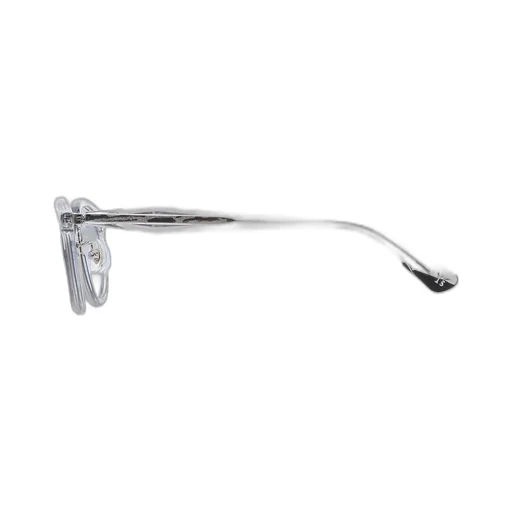 Y's Eyewear F