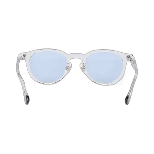 Y's Eyewear F