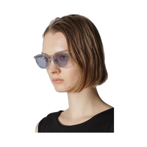 Y's Eyewear F