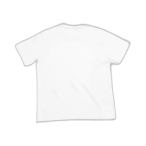 Y's Logo T-Shirt