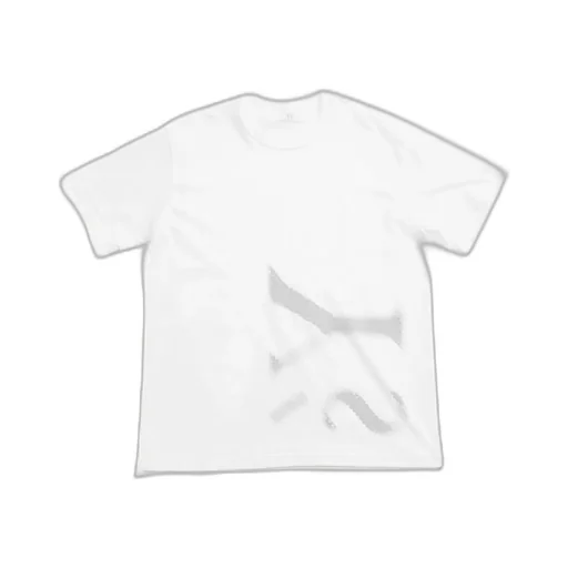 Y's Logo T-Shirt