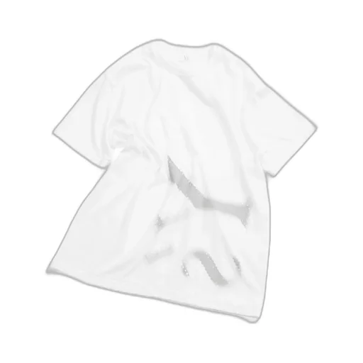 Y's Logo T-Shirt