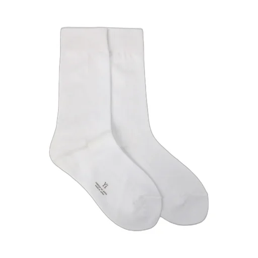 Ny Jersey Classic Socks