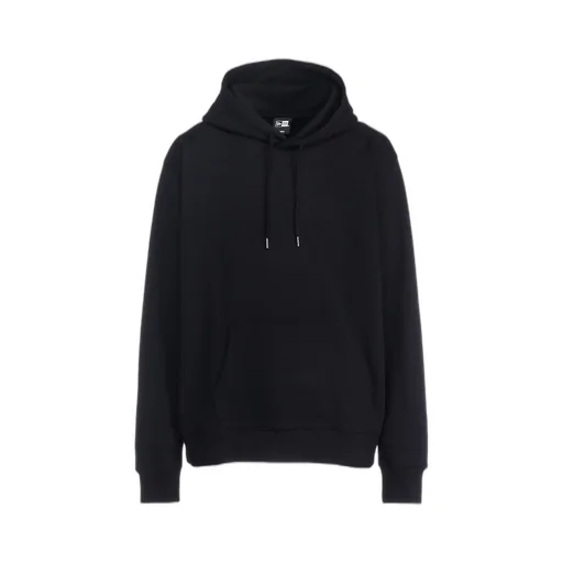 Y's × New Era Sweat Pullover Hoodie