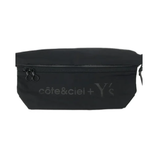 Y's × Cote & Ciel Adda Plus Echo