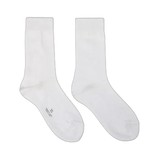 Ny Jersey Classic Socks