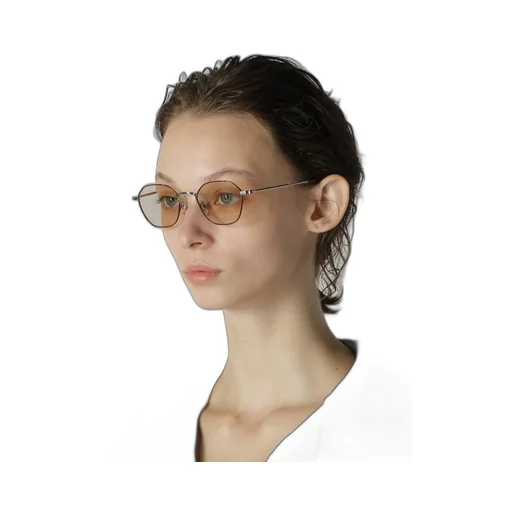 Y's Eyewear A
