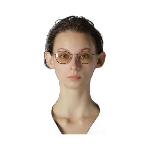 Y's Eyewear A