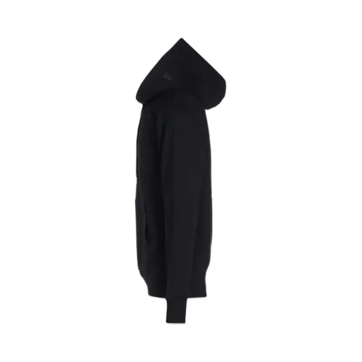 Y's × New Era Sweat Pullover Hoodie
