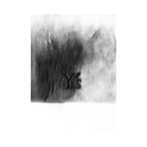 Y's Eyewear A
