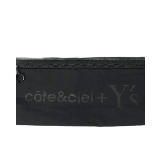 Y's × Cote & Ciel Adda Plus Echo