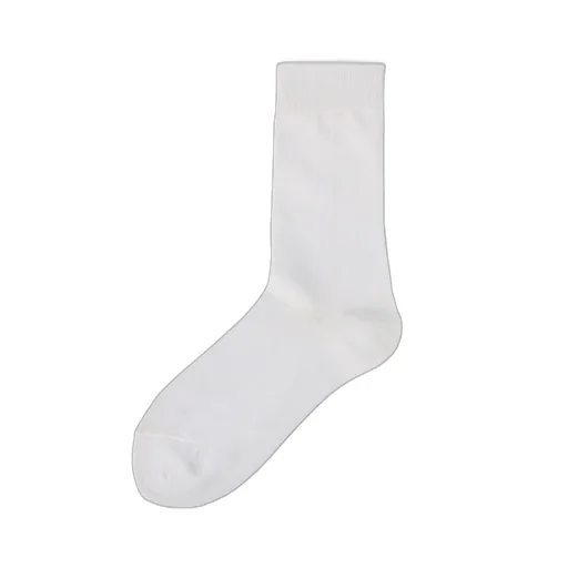 Ny Jersey Classic Socks