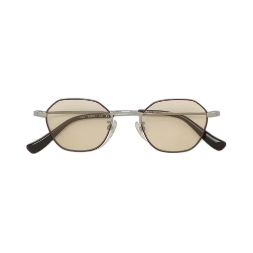 Y's Eyewear A