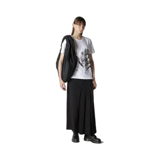 Y's × Cote & Ciel Aoos L Echo