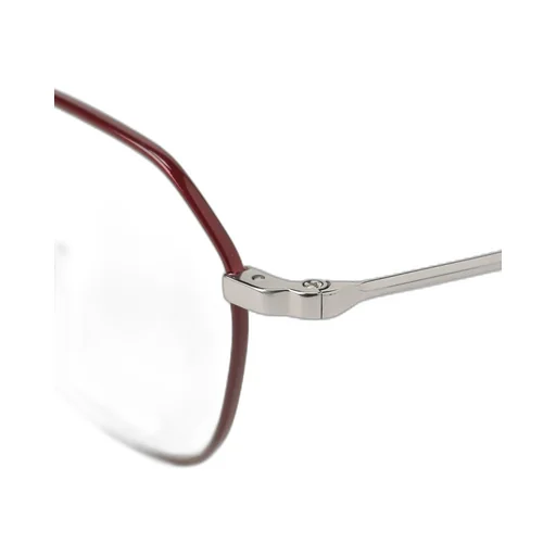 Y's Eyewear A