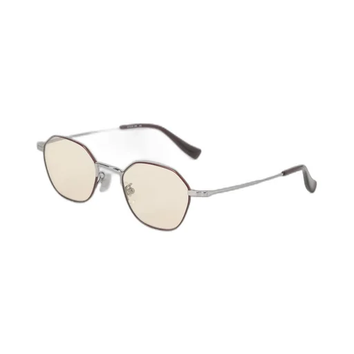 Y's Eyewear A