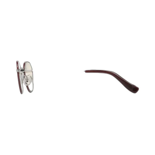 Y's Eyewear A
