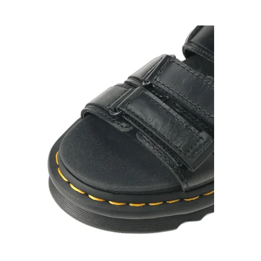 Y’S × Dr. Martens Blaire Y’S