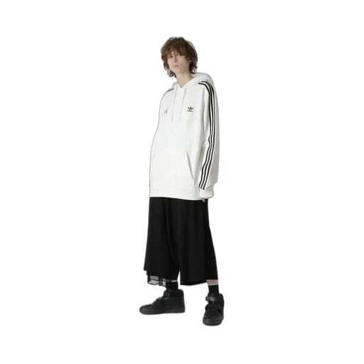 [Y's X Adidas]Forum Hi
