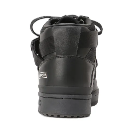 [Y's X Adidas]Forum Hi