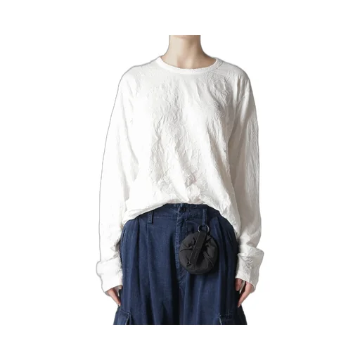 Y's × Cote & Ciel Aoos Xs Echo