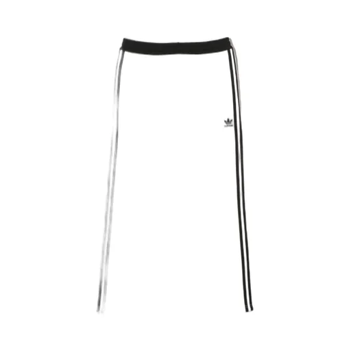 [Y's X Adidas]Cactus Flower Track Pants