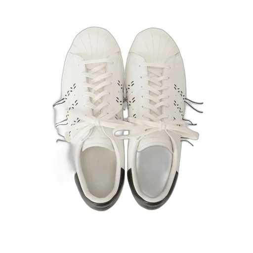 [Y's X Adidas]Super Position