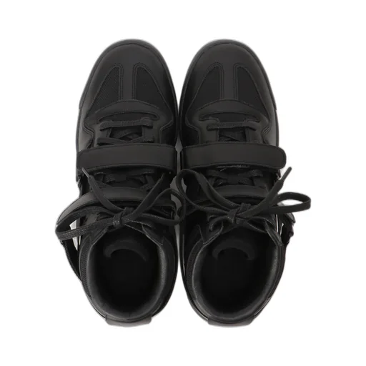 [Y's X Adidas]Forum Hi