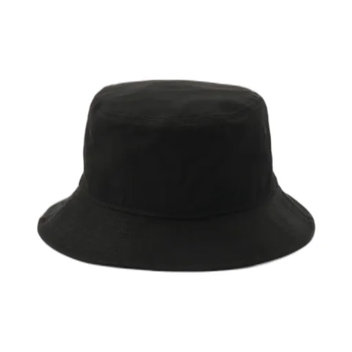 Ys Purple Logo] S X Newera Bucket[Y