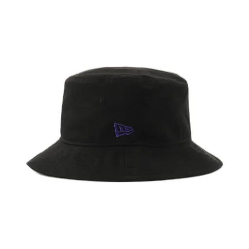 Ys Purple Logo] S X Newera Bucket[Y