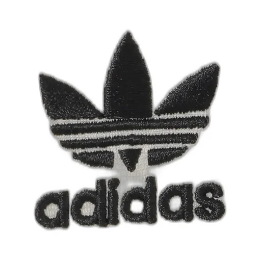 [Y's X Adidas]Cactus Flower Track Pants