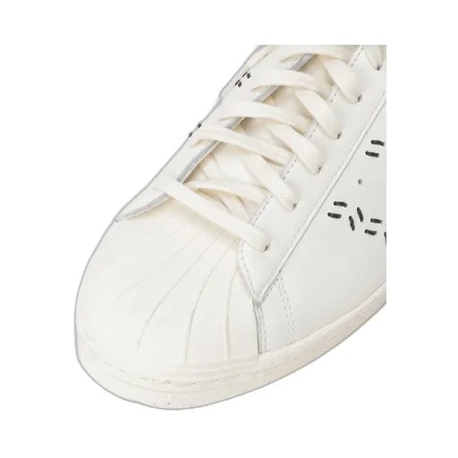 [Y's X Adidas]Super Position