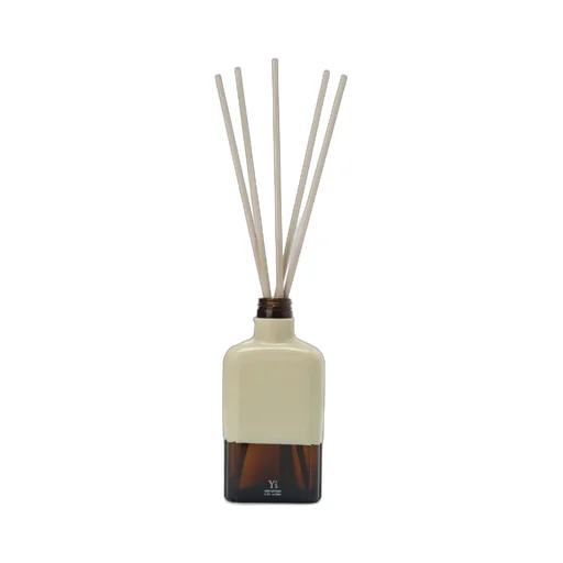 [Y's X Apfr]Reed Diffuser/New Mystery