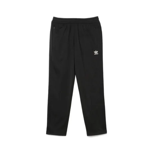 [Y's X Adidas]Cactus Flower Track Pants