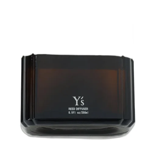 [Y's X Apfr]Reed Diffuser/New Mystery