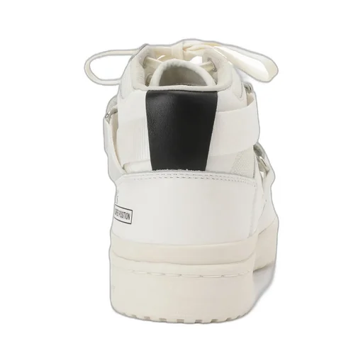 [Y's X Adidas]Forum Hi