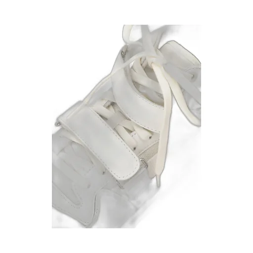 [Y's X Adidas]Forum Hi