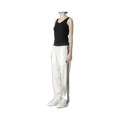 [Y's X Adidas]Cactus Flower Track Pants