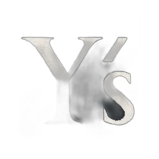 [Y's/Ikeuchi Organic] Bath Towel
