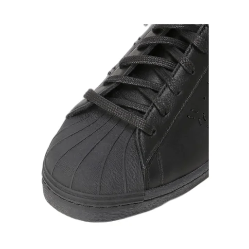 [Y's X Adidas]Super Position