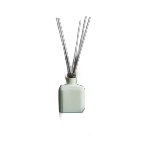 [Y's X Apfr]Reed Diffuser/New Mystery