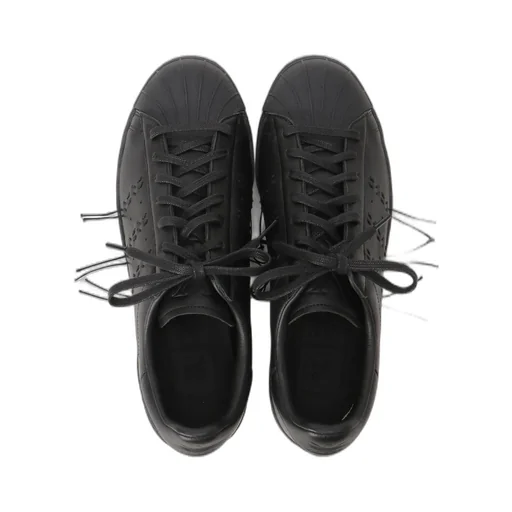 [Y's X Adidas]Super Position