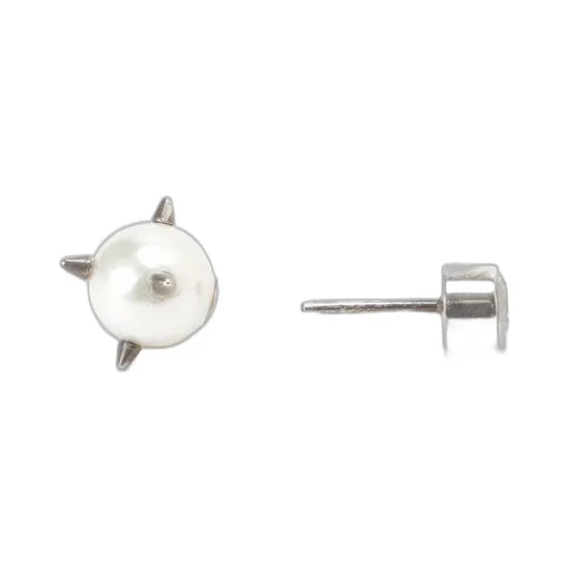 [Y's X Pfe Takashi Deguchi]Pierce Thorm A