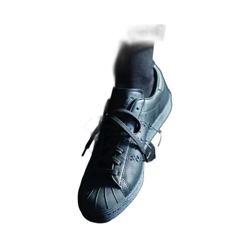 [Y's X Adidas]Super Position