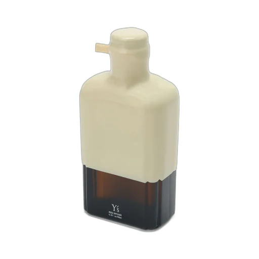 [Y's X Apfr]Reed Diffuser/New Mystery