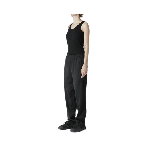 [Y's X Adidas]Cactus Flower Track Pants