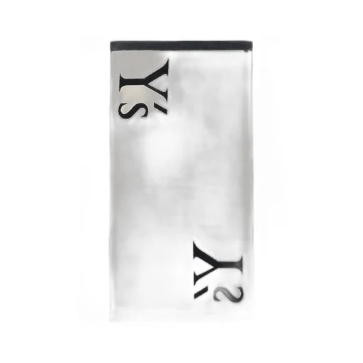 [Y's/Ikeuchi Organic] Blanket Bath Towel