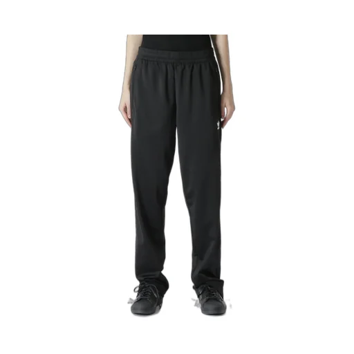 [Y's X Adidas]Cactus Flower Track Pants