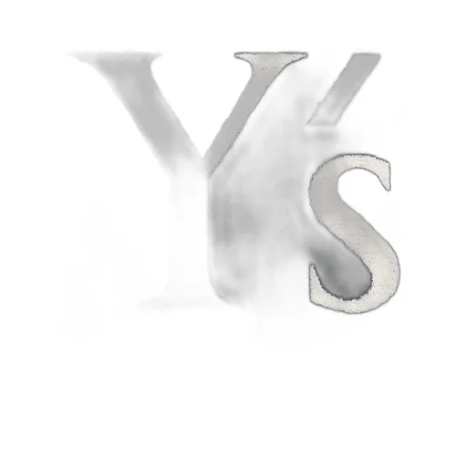 [Y's/Ikeuchi Organic] Blanket Bath Towel